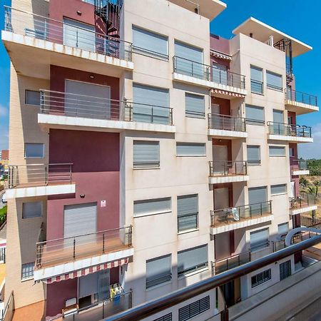 Punta Prima Homes Torrevieja Zewnętrze zdjęcie