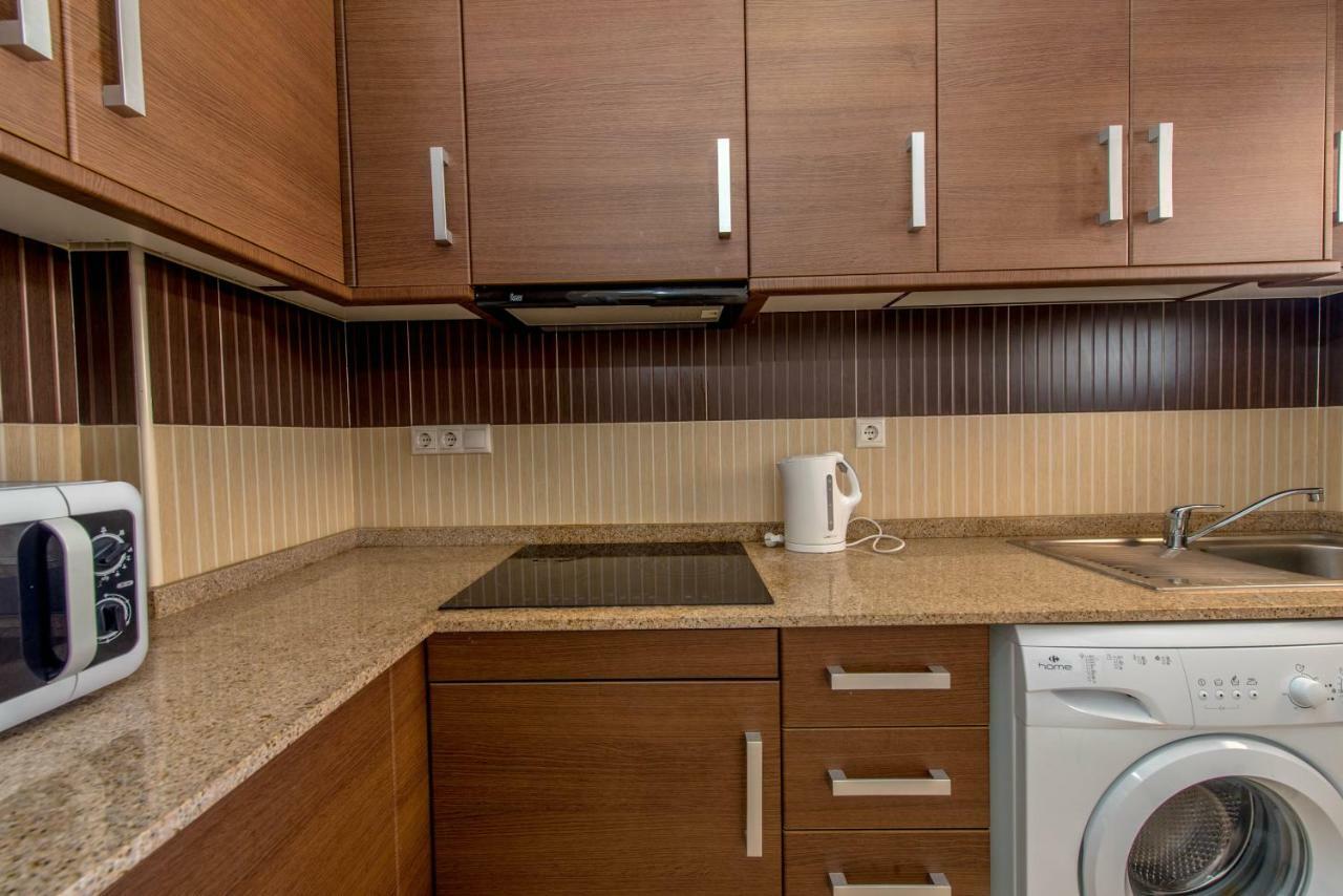 Punta Prima Homes Torrevieja Zewnętrze zdjęcie