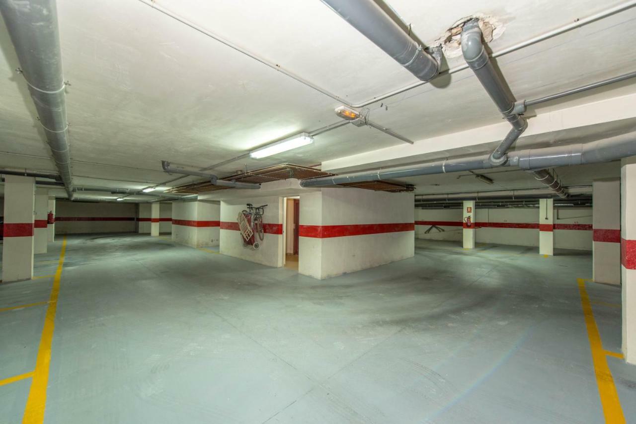 Punta Prima Homes Torrevieja Zewnętrze zdjęcie