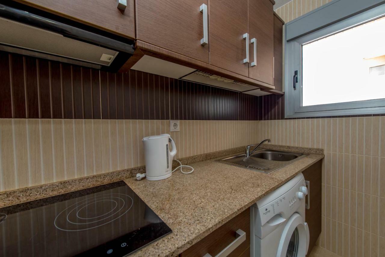 Punta Prima Homes Torrevieja Zewnętrze zdjęcie