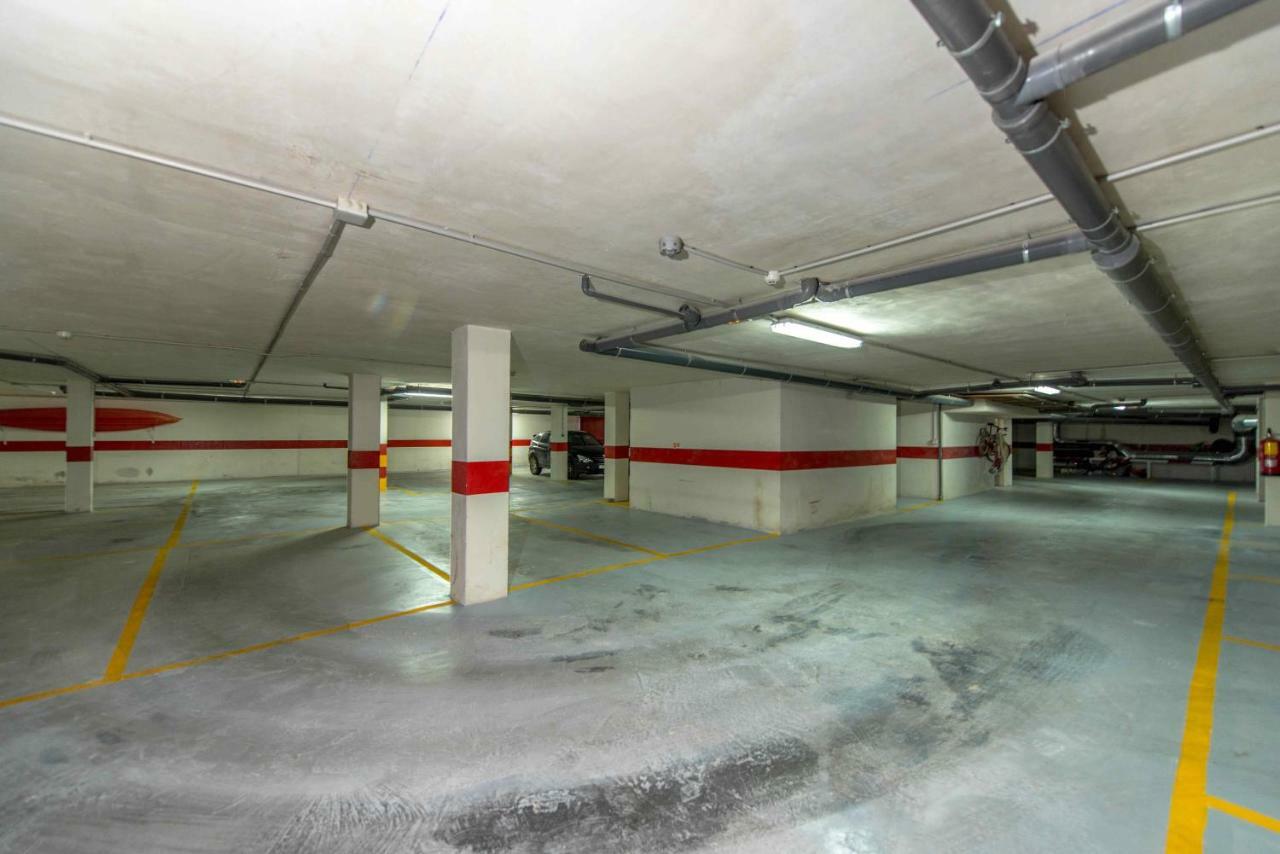 Punta Prima Homes Torrevieja Zewnętrze zdjęcie