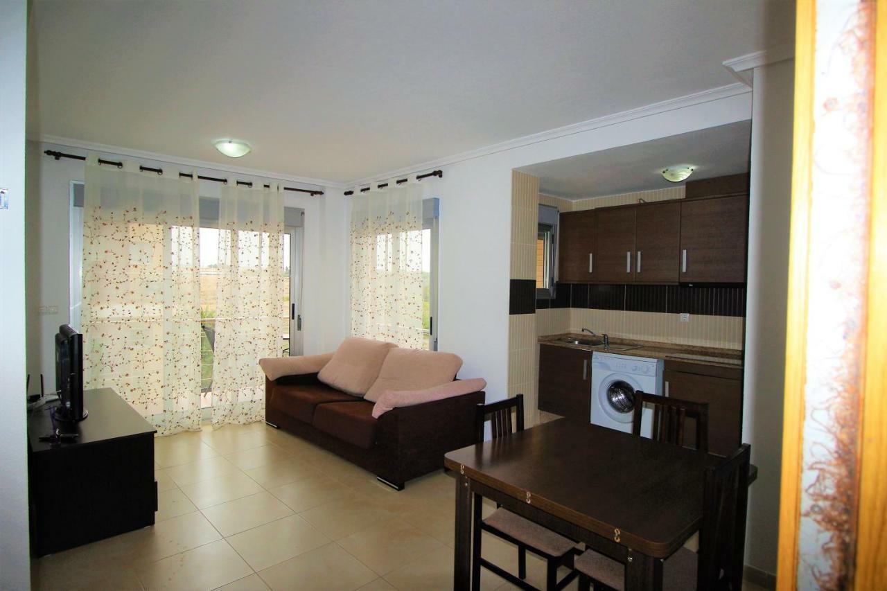 Punta Prima Homes Torrevieja Zewnętrze zdjęcie