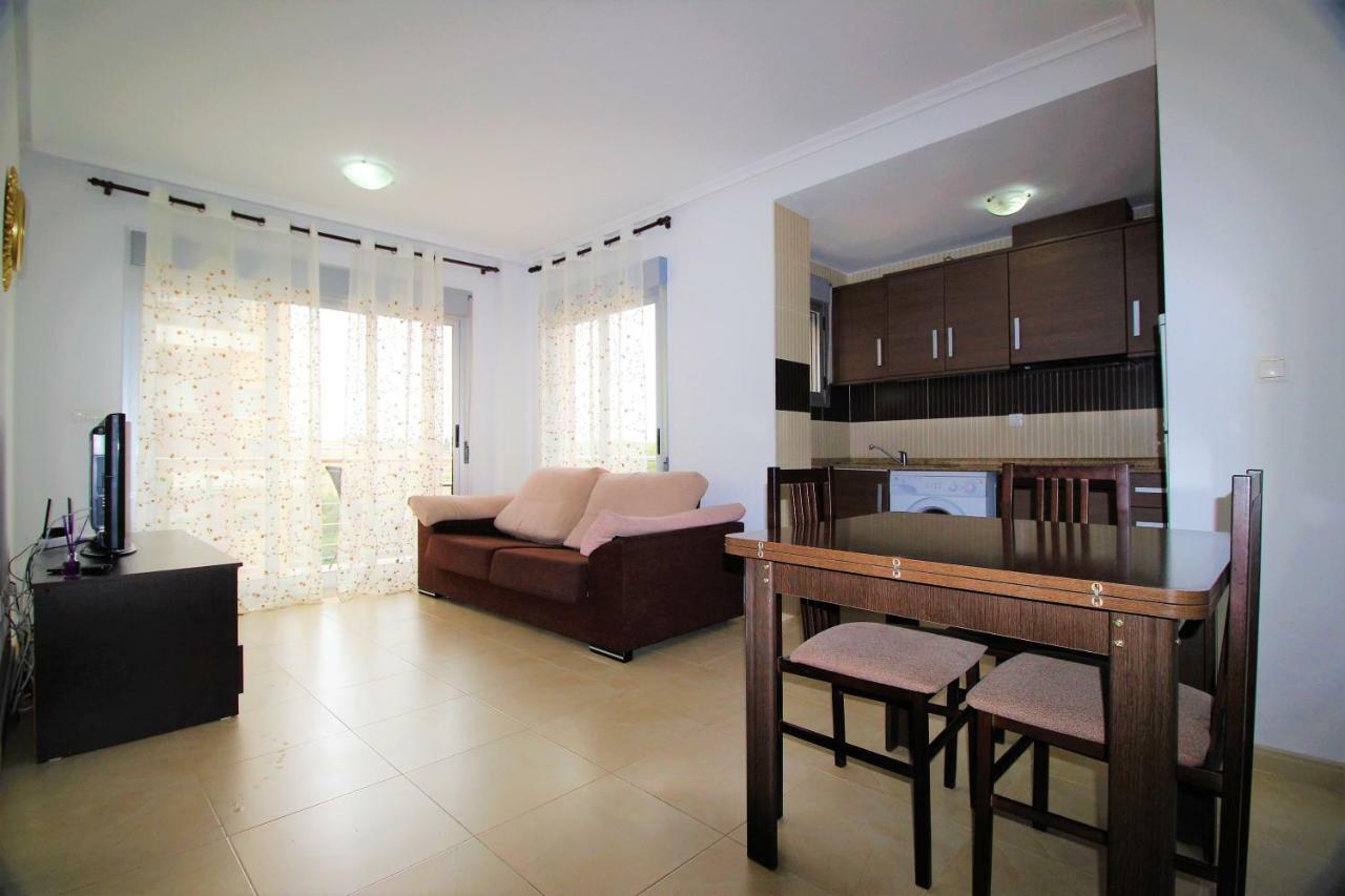 Punta Prima Homes Torrevieja Zewnętrze zdjęcie